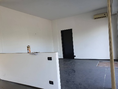 Foto Attività commerciale in lucca, Lucca Tempagnano - Picciorana di 45 m²