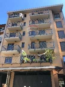 Foto Ufficio in Via Cuneo 3, Torino Aurora di 105 m² con 1 locali