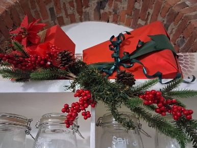 Foto Attività commerciale in Piazza De Amicis, Torino San Salvario - Dante