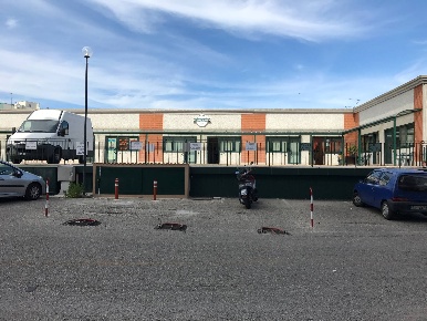 Foto Attività commerciale in Vasto, Vasto di 150 m² con 6 locali in vendita