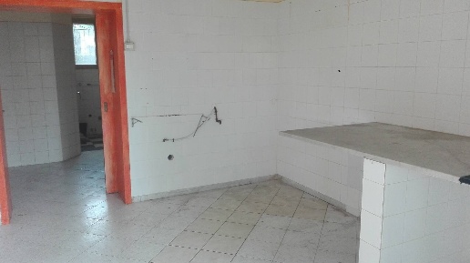 Foto Attività commerciale in Via possenti, Pisa San Marco di 30 m²