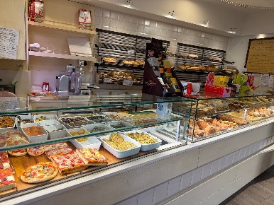 Foto Bar a Verona Centro Storico di 250 m² con 1 locali in vendita