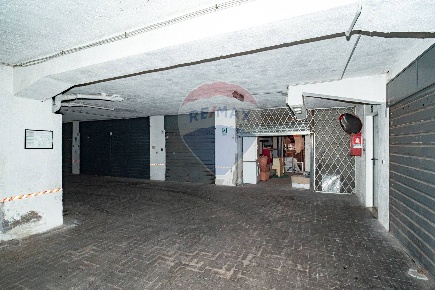 Foto Magazzino a San Gregorio di Catania Cerza di 144 m² in vendita