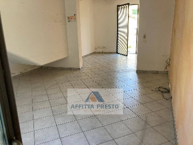 Foto Ufficio a San Miniato di 50 m² con 1 locali in affitto