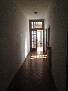 Foto Ufficio a Santa Croce sull'Arno di 140 m² con 4 locali in affitto
