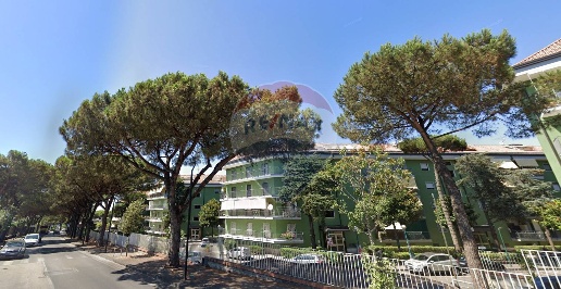 Foto Bed and Breakfast a Cercola Centro di 10 m² con 1 locali in vendita