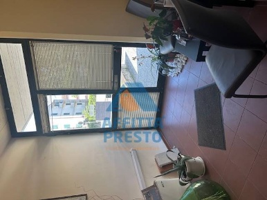 Foto Attività commerciale a Fucecchio di 50 m² con 3 locali in affitto