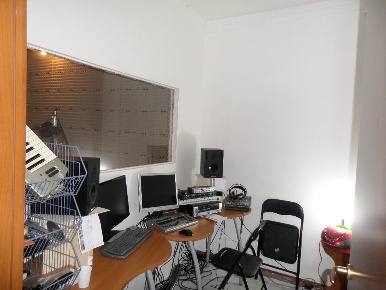 Foto Attività commerciale in Via Pasubio, San Benedetto del Tronto