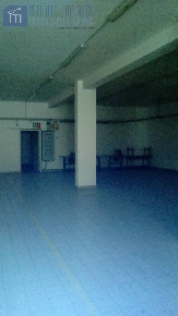 Foto Attività commerciale in VAI APPIA, Sant'Antimo in affitto