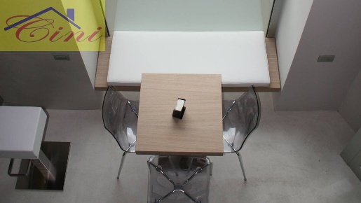 Foto Bar in VIA ADDA, Lecco Lungolago di 90 m² con 2 locali in vendita