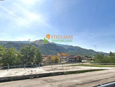 Foto Locale commerciale in Centro, Bojano Centro di 2600 m² con 40 locali