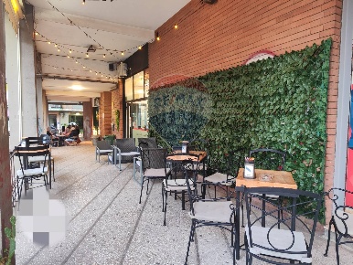 Foto Bar in Via Adige, Siracusa Gelone - Cadorna di 40 m² con 1 locali
