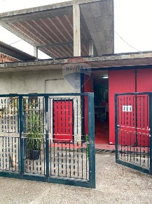 Foto Attività commerciale a Cupello Centro di 600 m² con 10 locali