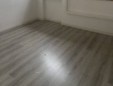 Foto Attività commerciale a Fucecchio di 100 m² con 4 locali in affitto