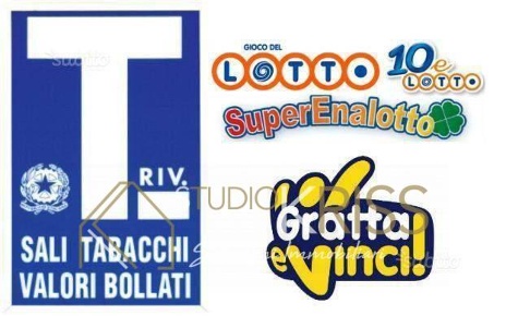 Foto Attività commerciale in Pontelagoscuro, Ferrara Pontelagoscuro