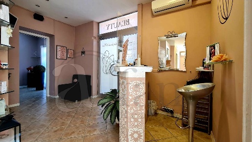 Foto Attività commerciale in Via Piave, Roccasecca Roccasecca Stazione