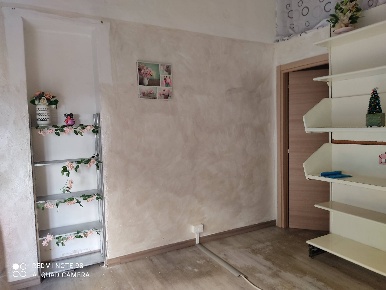 Foto Attività commerciale in Via Giuseppe Verdi, Livorno Cavour - San Carlo