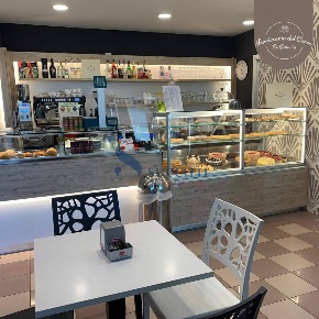 Foto Attività commerciale in Corso Matteotti, Sant'Egidio alla Vibrata