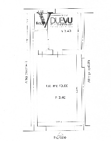 Foto Negozio in Via Carducci, Forte dei Marmi Centro di 40 m² con 1 locali