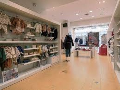 Foto Attività commerciale in via bientina, Altopascio Altopascio Centro