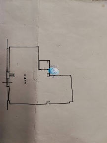 Foto Agriturismo in VIA PAOLINA, Viareggio Centro di 45 m² in vendita