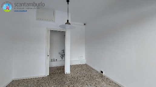 Foto Negozio a Treviso Santa Bona Nuova di 19 m² con 1 locali in vendita
