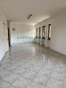 Foto Ufficio a Domicella Centro di 150 m² con 2 locali in affitto