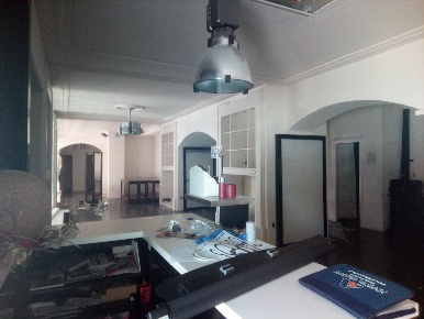 Foto Attività commerciale in via usciana, Santa Maria a Monte Centro
