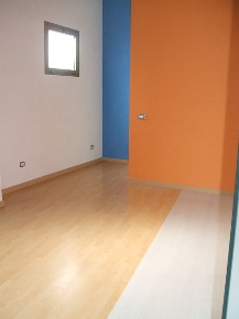 Foto Negozio a Chieti di 70 m² in affitto