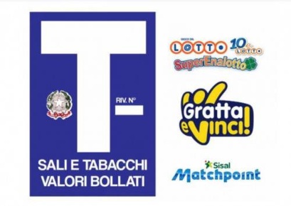 Foto Attività commerciale in PIAZZA MARTIRI DI BELFIORE, Mantova Centro