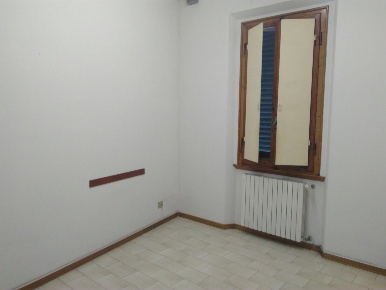 Foto Ufficio a Castelfiorentino di 40 m² con 2 locali in affitto