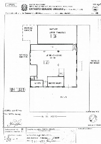 Foto Magazzino a Empoli di 130 m² con 1 locali in affitto