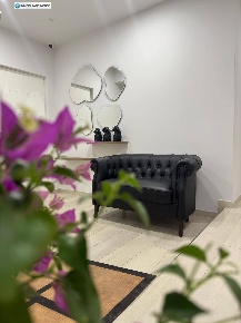 Foto Attività commerciale a Termoli Centro di 250 m² con 5 locali