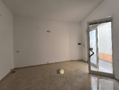 Foto Ufficio in VIA FIRENZE, Pescara Piazza Salotto - Corso Umberto