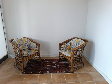 Foto Ufficio in Via Toscana Perignano, Casciana Terme Lari di 65 m²