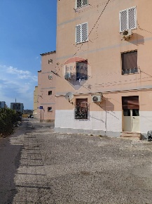 Foto Appartamento in via antonello da messina, Siracusa Tica - Zecchino
