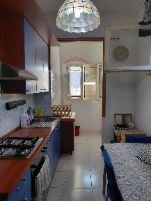 Foto Appartamento in via antonello da messina, Siracusa Tica - Zecchino