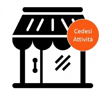 Foto Attività commerciale a Empoli di 80 m² con 2 locali in affitto