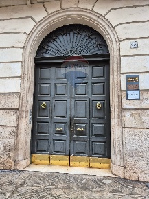 Foto Ufficio in Corso Vittorio Emanuele II, Bari Murat di 34 m² in affitto