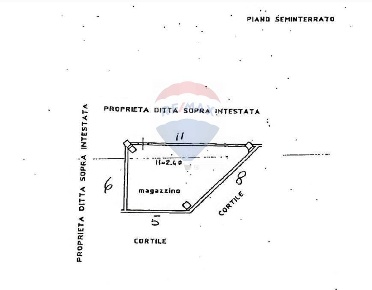 Foto Locale commerciale in Viale Antium, Anzio Anzio Due di 70 m²