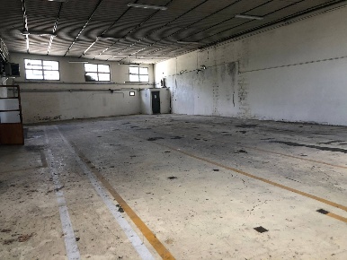 Foto Attività commerciale in Via Sarzanese Sud, Massarosa Bozzano, Quiesa