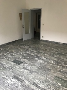 Foto Ufficio in Via Roma, Livorno Piazza Roma - Borgo Cappuccini di 22 m²