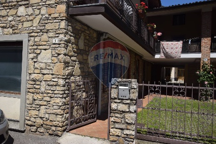 Foto Ufficio a Grumello del Monte Centro di 75 m² con 2 locali in affitto