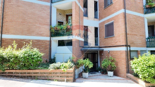 Foto Appartamento in Via delle Brecce Bianche, Ancona Brecce Bianche