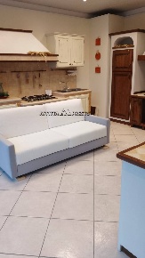 Foto Negozio a Forlì Centro di 450 m² con 6 locali in affitto
