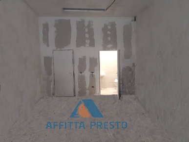 Foto Attività commerciale a San Miniato di 47 m² in affitto