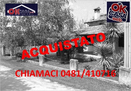 Foto Cessione attività a Grado Centro di 3300 m² in vendita