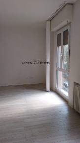 Foto Ufficio a Forlì Viale Vittorio Veneto di 50 m² con 1 locali in affitto