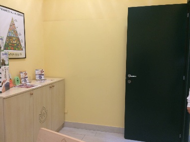 Foto Attività commerciale in Via Mercanti, Pisa San Francesco di 65 m²
