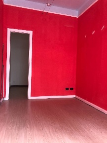 Foto Attività commerciale in Via Passaglia, Lucca San Marco - Acquacalda